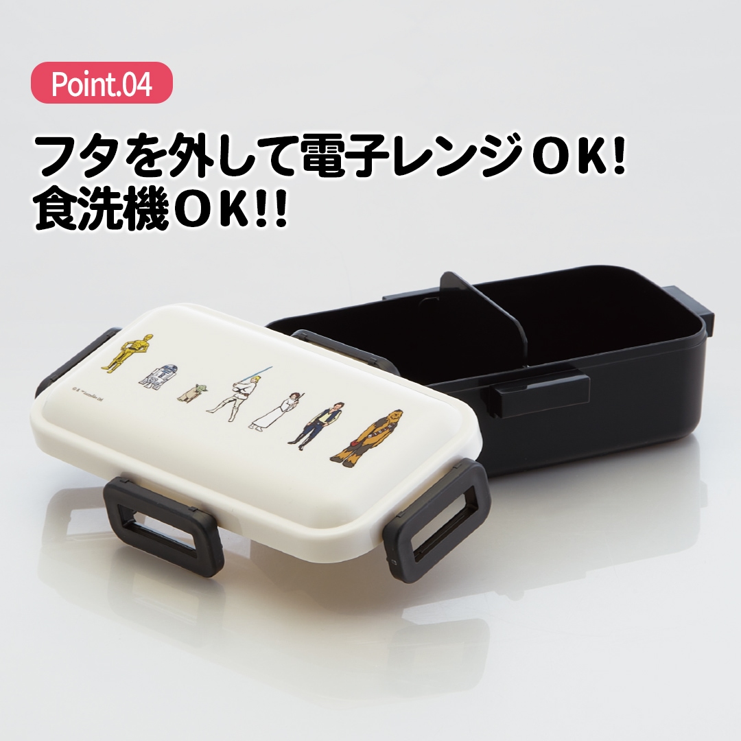 楽天市場】＼最大60％OFFクーポンあり！LINE登録で／電気ケトル