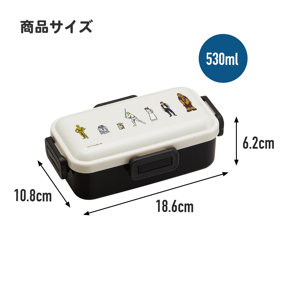 楽天市場】＼最大60％OFFクーポンあり！LINE登録で／電気ケトル