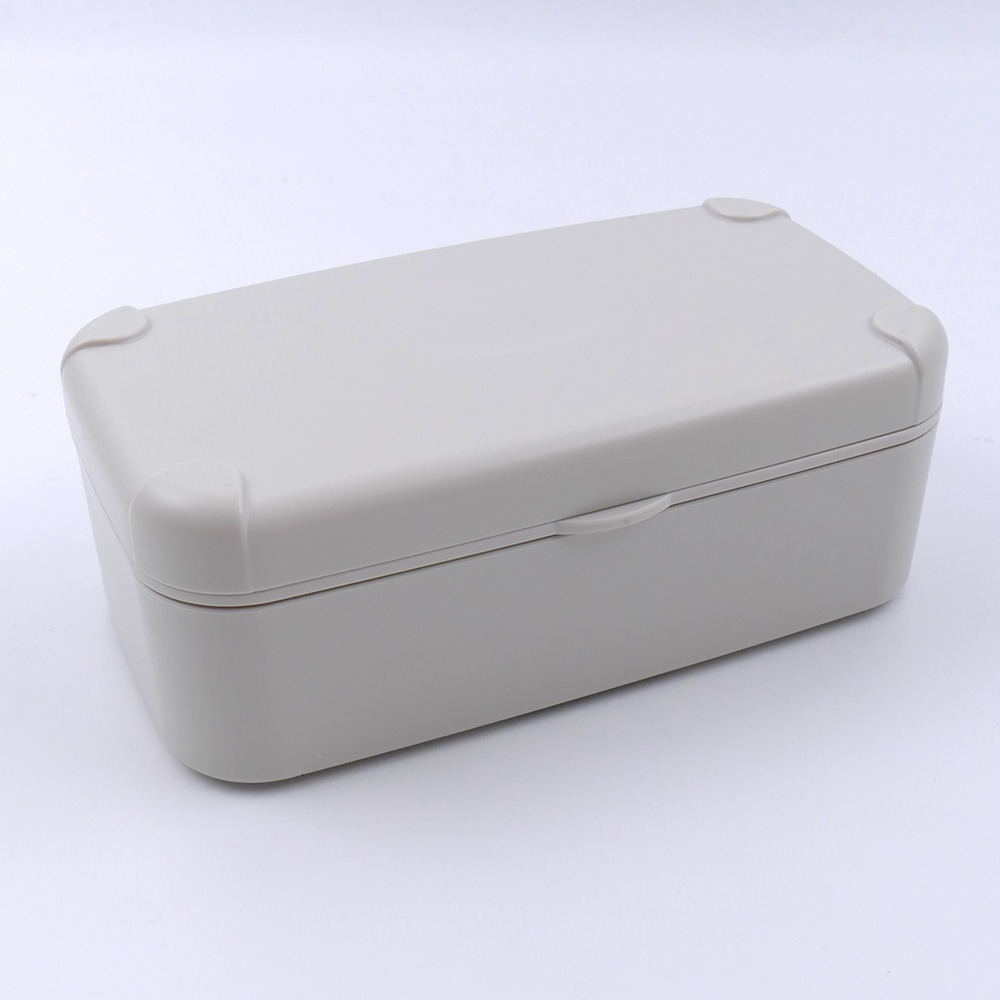 スケーター 弁当箱 スマホスタンド付き 600ml 1段 箸付き 仕切り 食洗