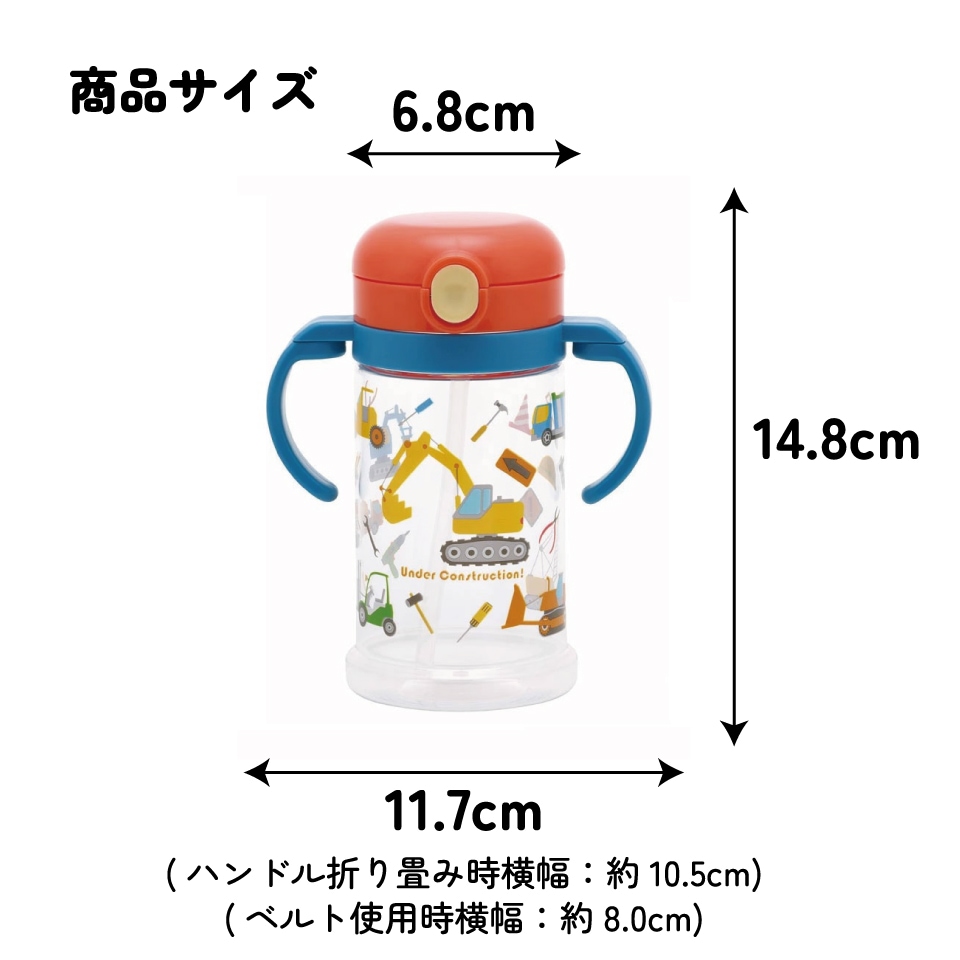 マローマスク　2個セット マローマスク2個セット