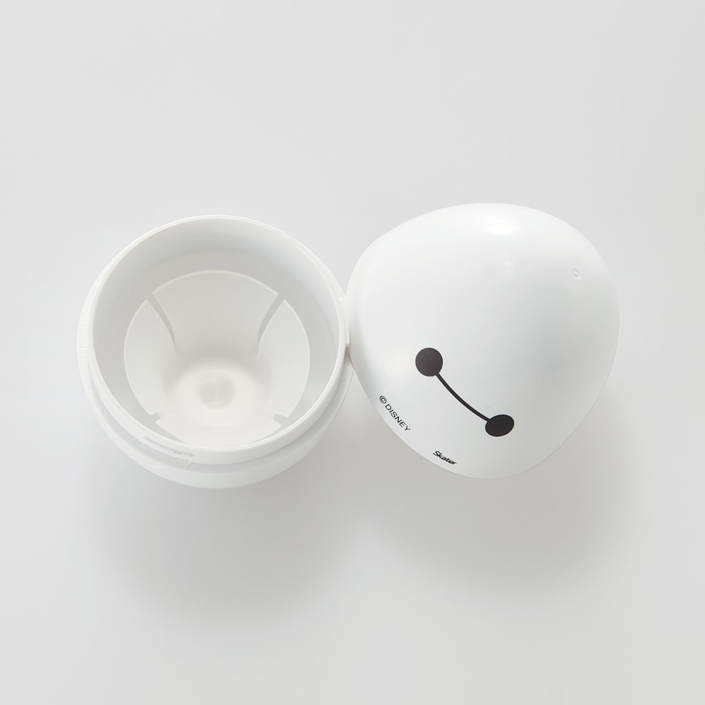 ゆでたまご 上着 d967-1.jpg