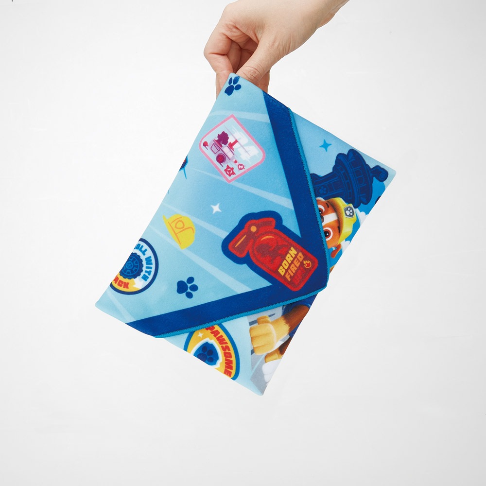 クロスパッチラブブ　⚠️お盆限定価格‼️クロスパッチパンツ　究極2点セット adidas アディダス スリムスポーツタオル 抗菌防臭 加工 ミリタリー柄