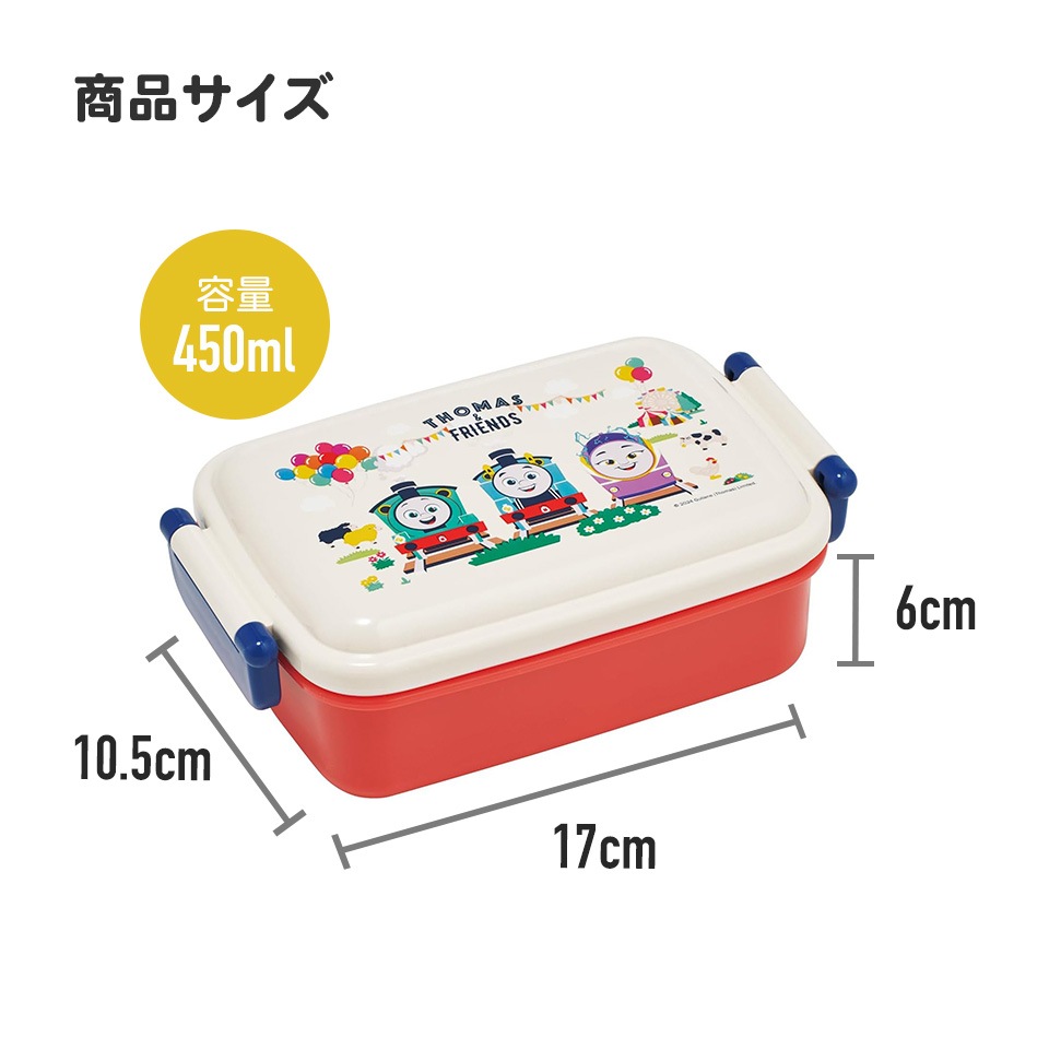 4_000000014144.jpg?1748916260