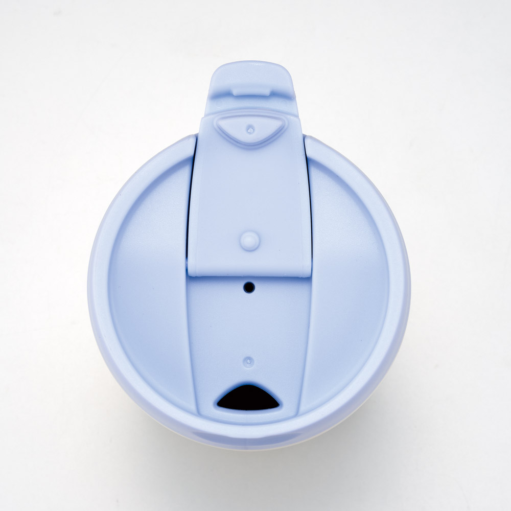 ミッフィー zakkaフェスタ限定 サーモス タンブラー ミッフィーZAKKAフェスタ限定 THERMOS 真空断熱ボトル 350ml