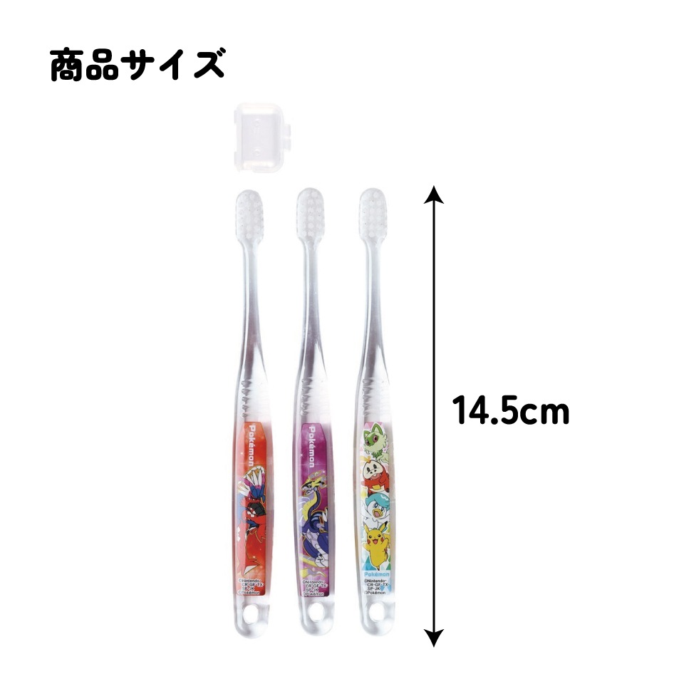 【pyonnn様限定】 4ever　キャリペア　クリーム　6種類9点セット 楽天市場】KOPHER 4ever Line 5点SET (パックトゥフォーム +