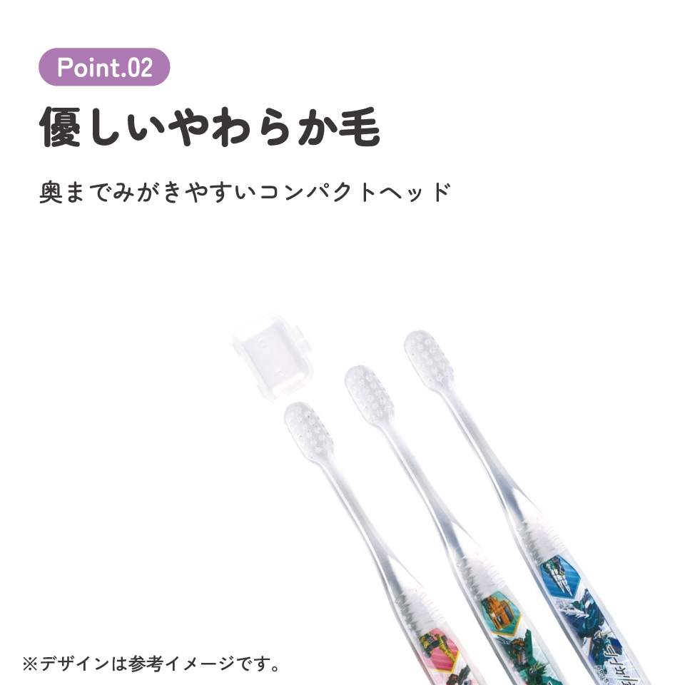 みず　クレオパトラ2023 5mlダマスクローズ(R) 5mlセット割適用 みず クレオパトラ2023 5mlダマスクローズ(R) 5mlセット割適用