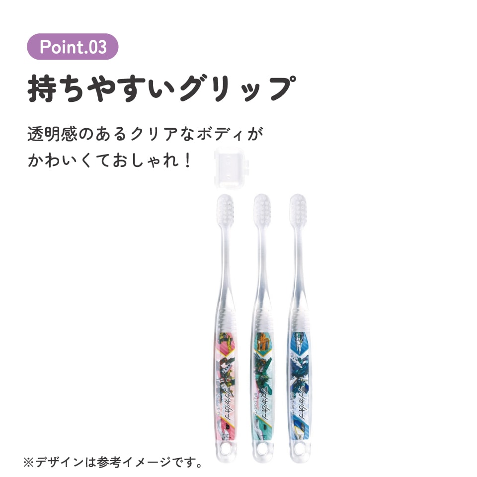 Yakult APACOT S.E.５本 歯ブラシ ５本セット Yakult APACOT S.E.5本 歯ブラシ 5本セット