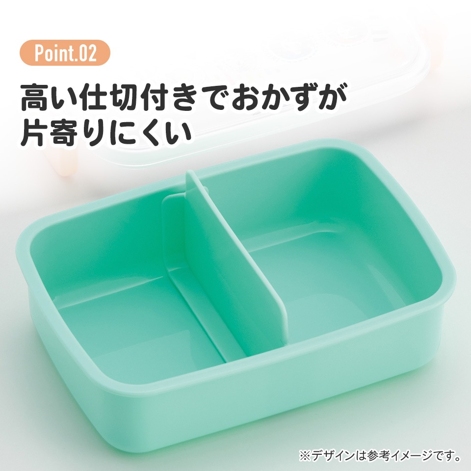 risou no Coffee 30包×6箱 risou no Coffee 30包×6箱 3箱セット 】 りそうのコーヒー risou