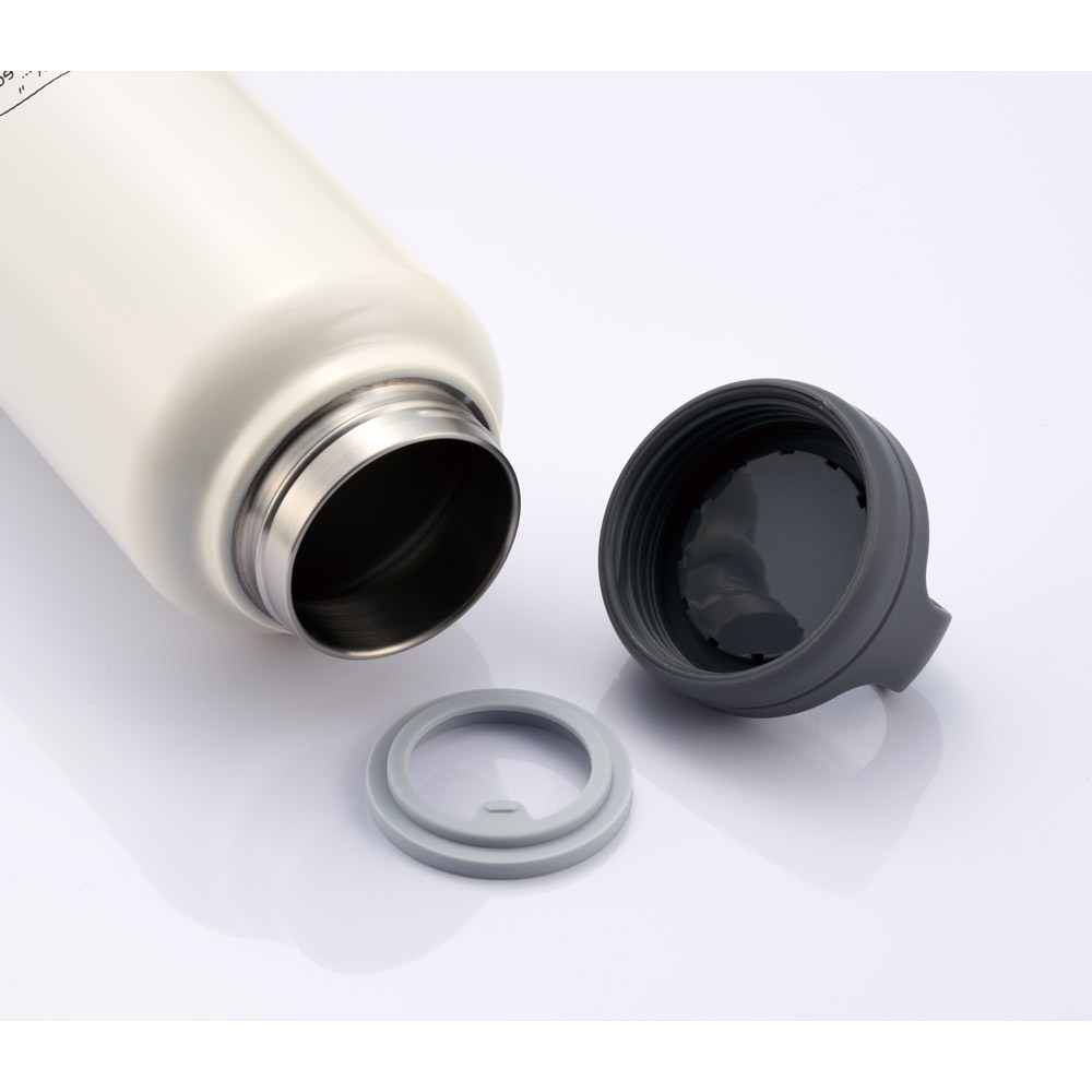 すぬ ユアサプライムス.com｜マルチポット 1.3L SNOOPY ANMP1-652431