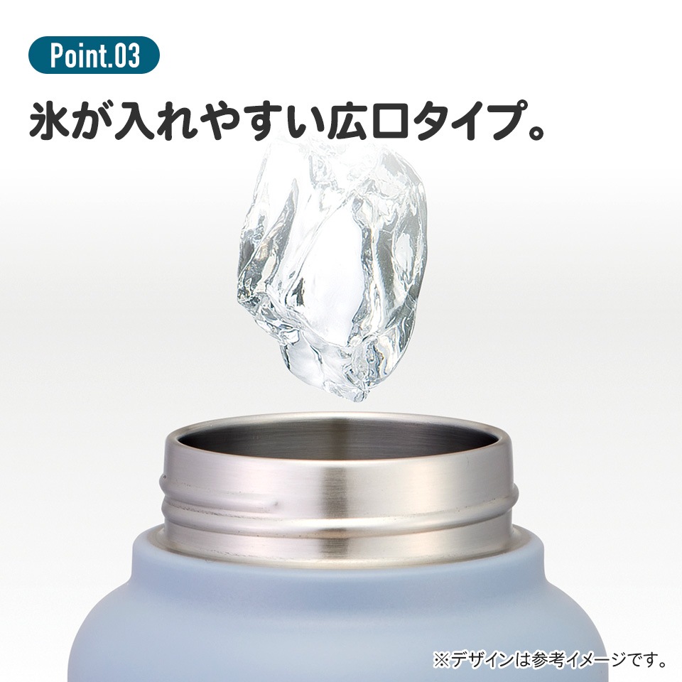 ステンレス マグボトル 水筒 1.2L 1200ml 保温 保冷 直飲み マグ