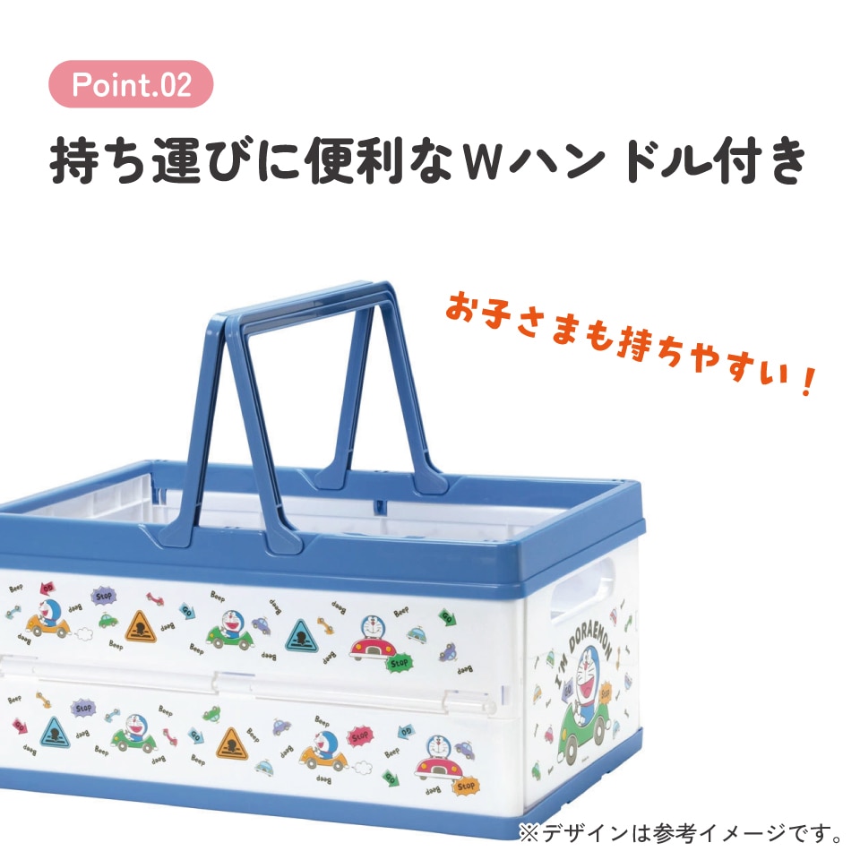 9_000000015045.jpg?1759983811