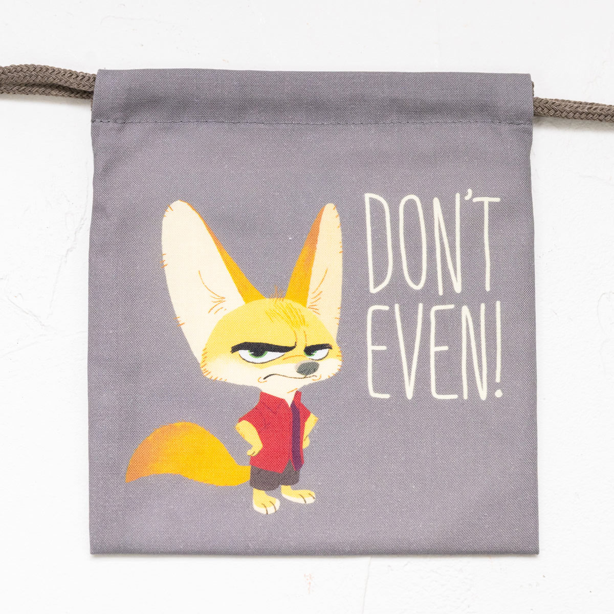 メール便対象品】 全6柄のうちから1柄が届く スケーター ブラインド