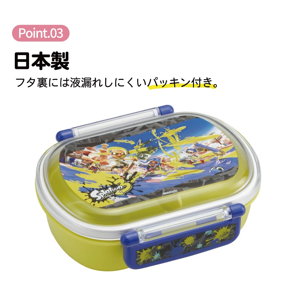 アプサラスⅡ B-CLUB1/330 ガレージキット (箱欠品) B-CLUB製 1／330 アプサラスの完成品