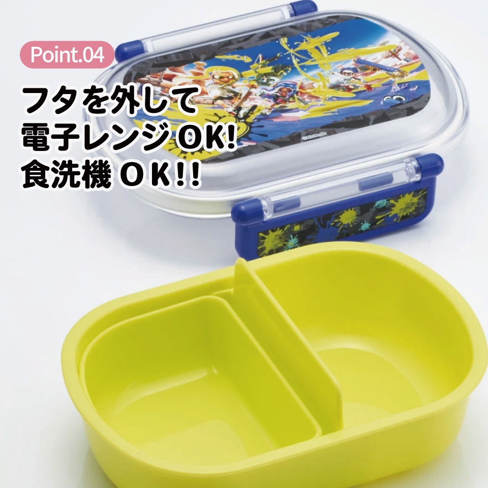 【お値下げ不可】vakuen 定価28900円相当 お値下げ不可】vakuen 定価28900円相当 - メルカリ