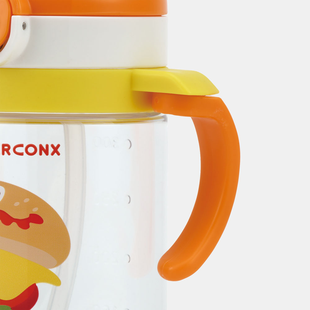 恋と深空　スイパラ　コースター　ストロータグ　コンプリートセット 2025年最新】スイーツパラダイス コースターの人気アイテム