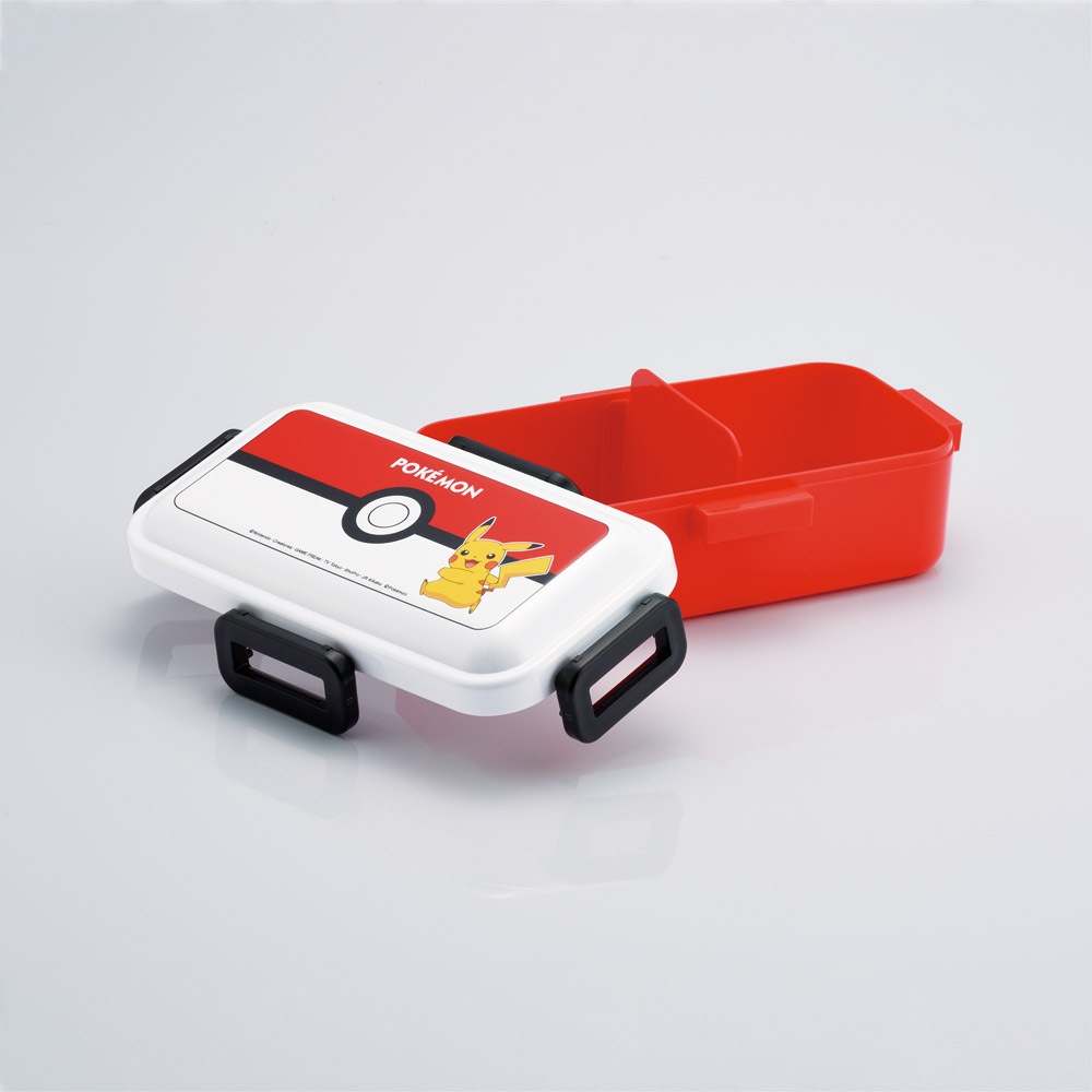 アプリモンスターズ お弁当セット 楽天市場】1~7営業日出荷 ポケットモンスター モンスターボール型