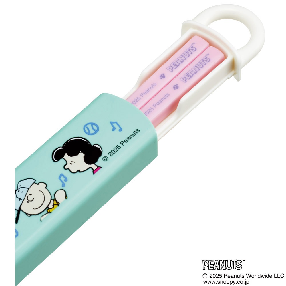 僕の彼女が使った箸ケース 僕の彼女が使った箸ケース 僕の彼女が使った箸ケース 箸を買う