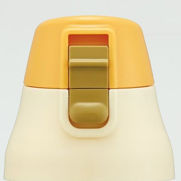 ダイレクトステンレスボトル 990ml となりのトトロ／KSDC10S_4973307494581