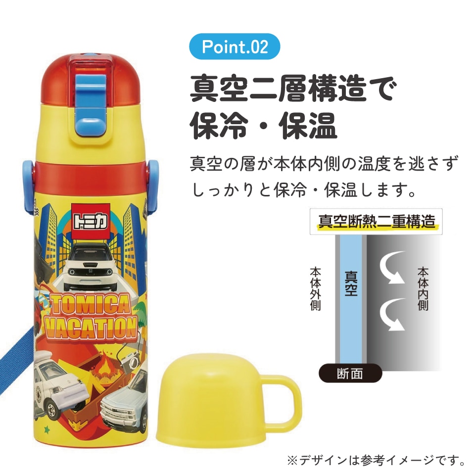 10_000000011647.jpg?1761887579