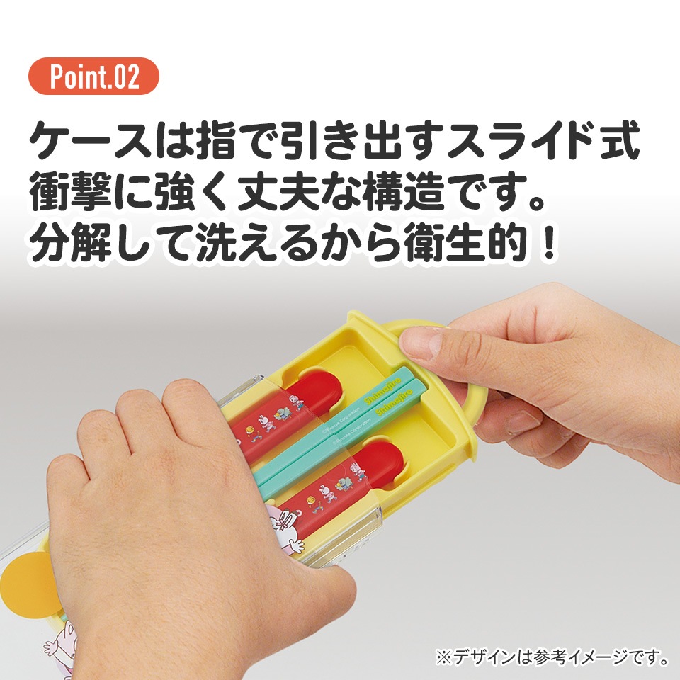 未開封 EVANGELION×LOGOS サークルトレー2枚 フォーク＆スプーン Amazon｜スケーター (skater) トリオセット 箸 スプーン