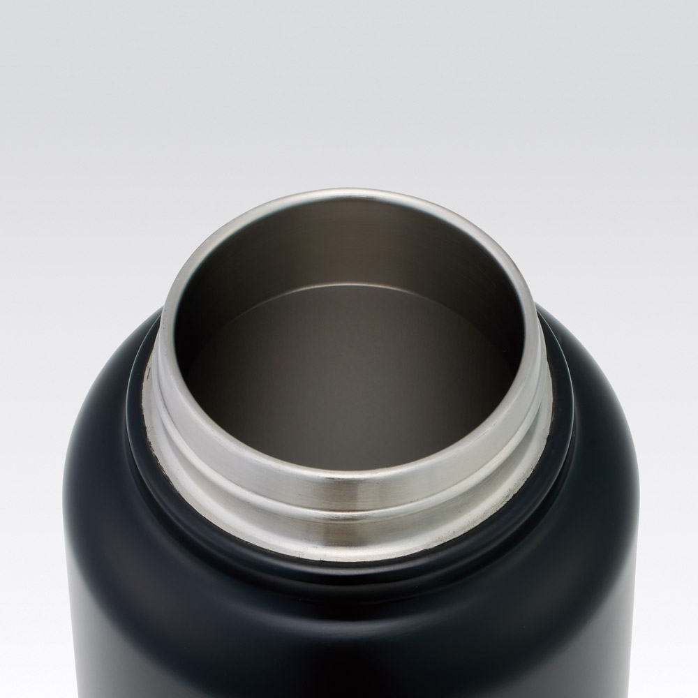 ステンレス マグボトル 水筒 1l 1000ml 保温 保冷 保温保冷 skater 1