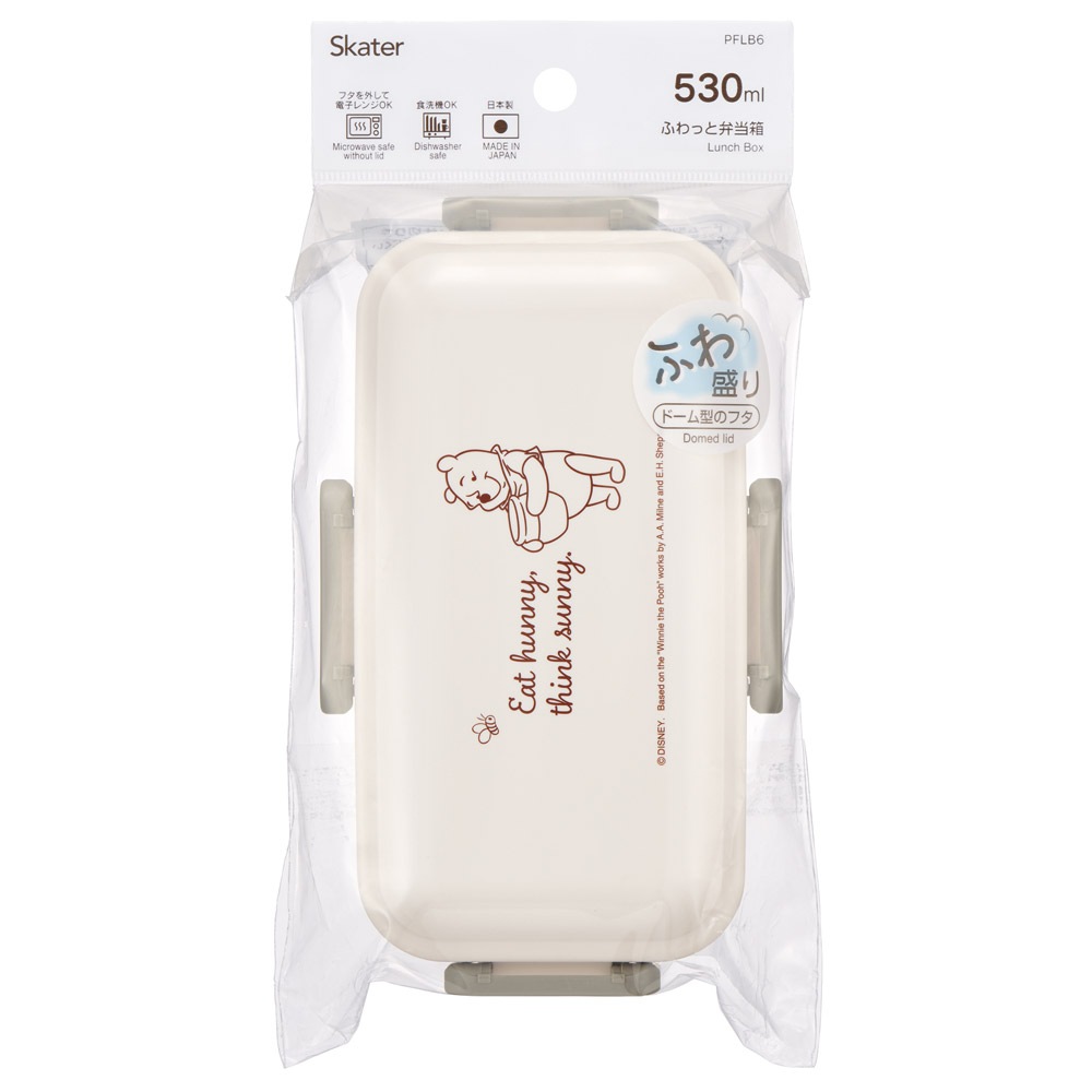 DISH// グッズセット 超特急 さくらしめじ お値下げ可 楽天市場】スケーター 弁当箱 SKATER PFLB6AG 定番 お弁当箱