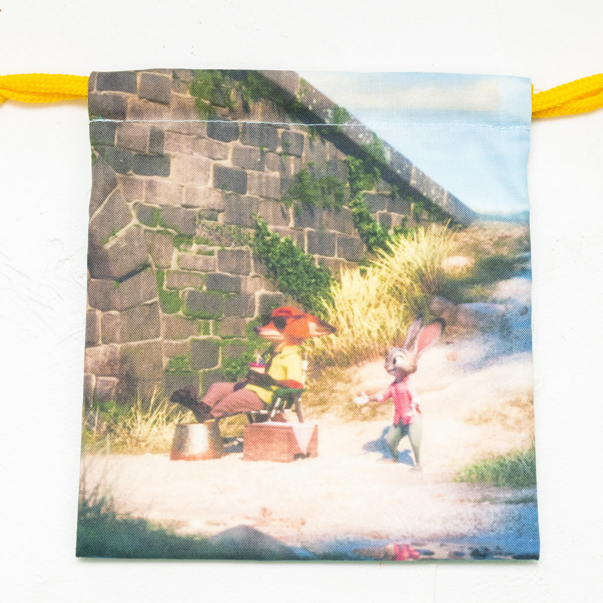 メール便対象品】 全6柄のうちから1柄が届く スケーター ブラインド