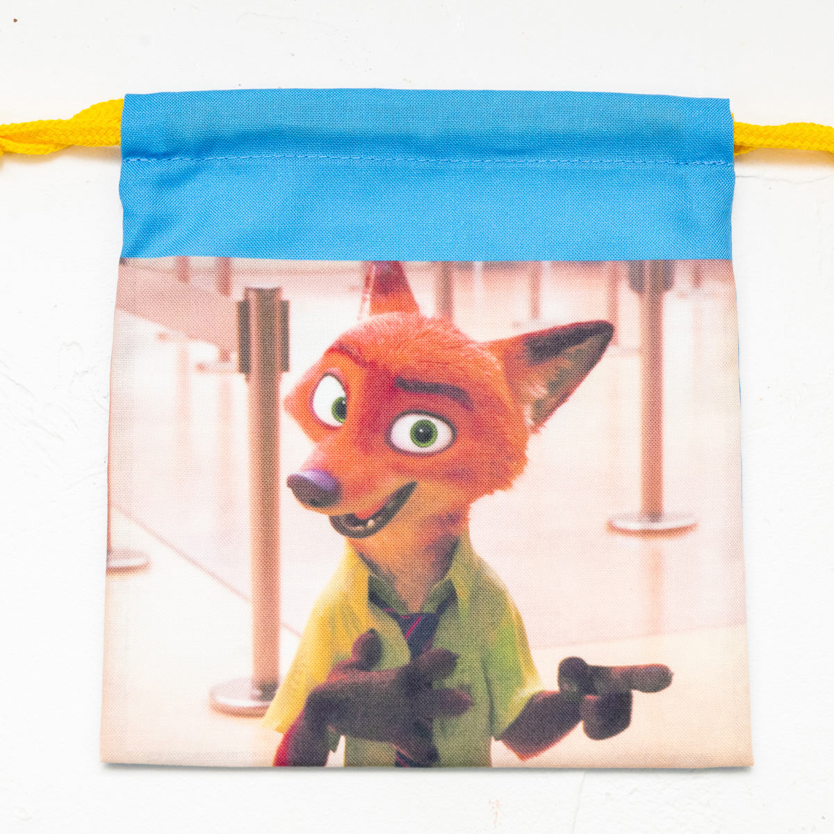 レアBTS グループ写真 巾着袋 レアBTS グループ写真 巾着袋