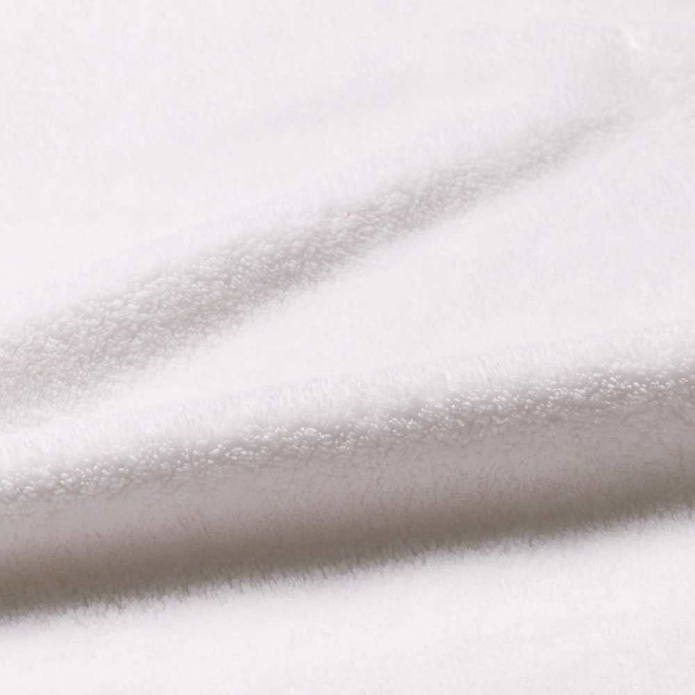 フード 付き バスポンチョ ベビー 出産祝い バスタオル 吸水 速