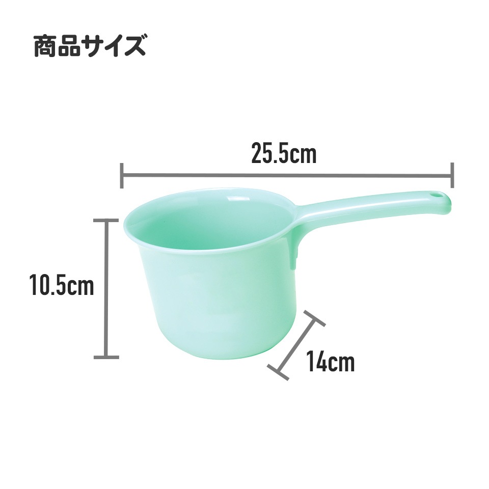 洗面器 おしゃれ キャラクター お風呂グッズ 子供桶 湯おけ 風呂桶