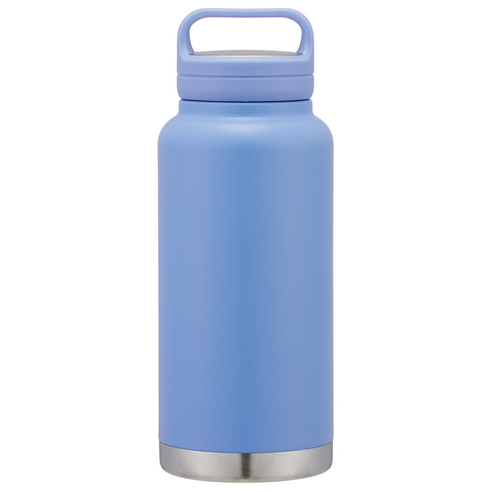 楽天市場】ハイドロフラスク Hydro Flask TRAIL SERIES 32 oz