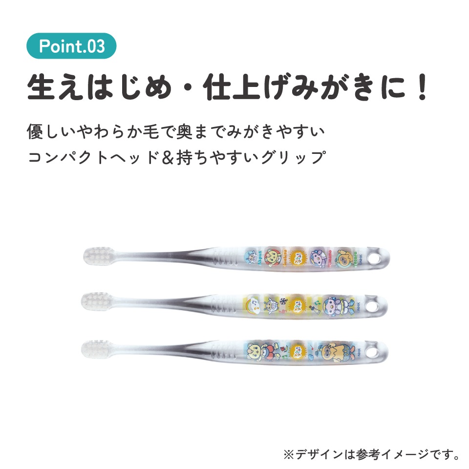 歯科技工　三金乳歯冠上下額セット 歯科技工 三金乳歯冠上下額セット 金乳歯】溢れる愛を形に