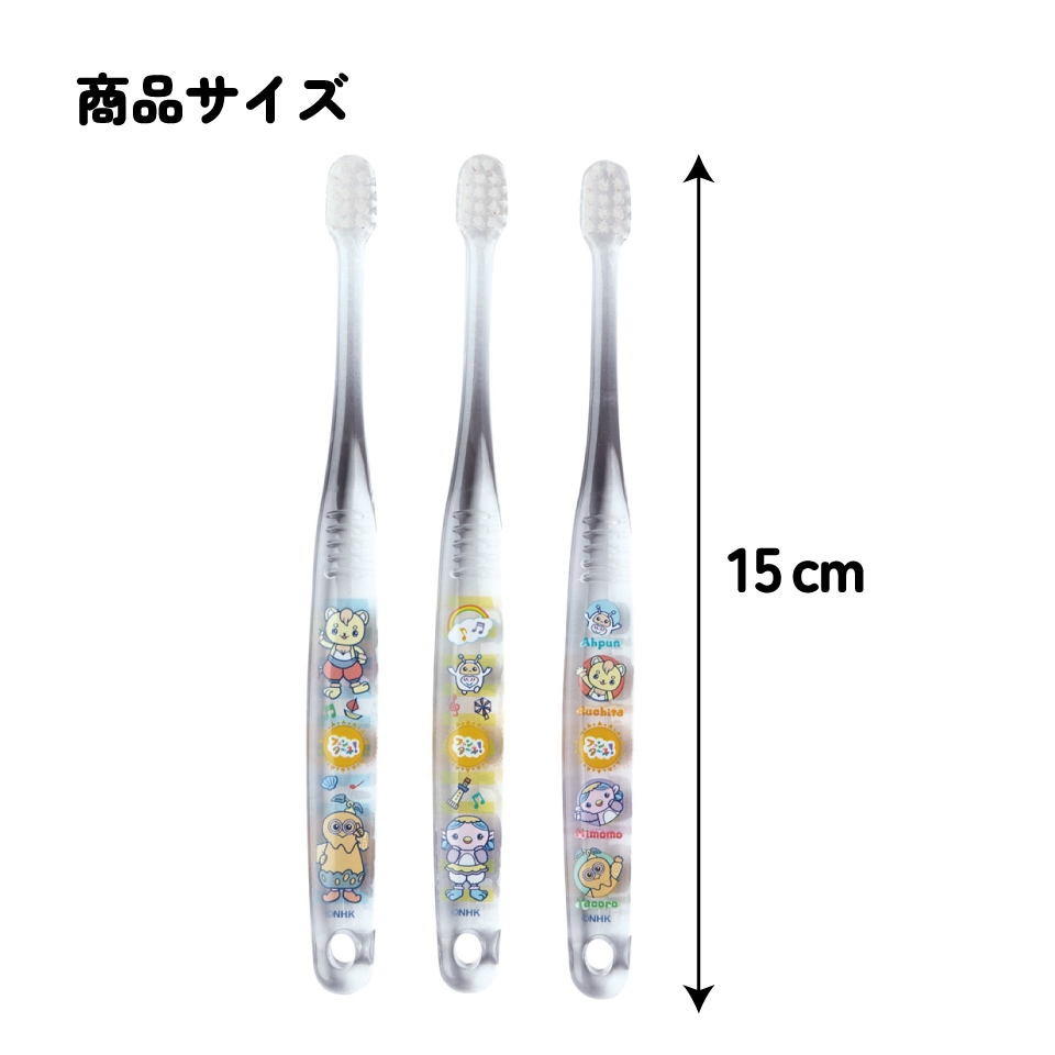 TK ローション 3本セット 楽天市場】MENARD メナード TK 3点セット クレンジング