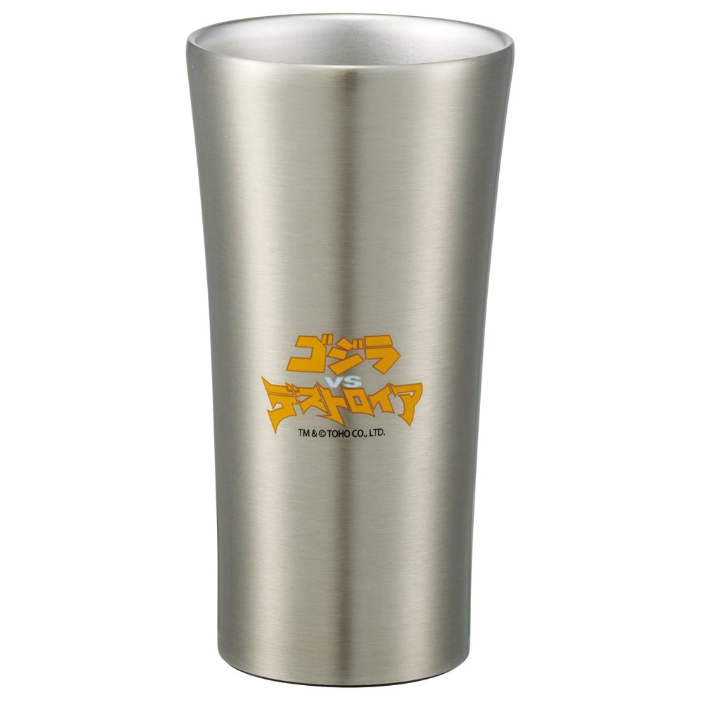 スピッツ ステンレスサーモタンブラー JAMBOREE TOUR 2009 タンブラー おしゃれ 保温 保冷 ステンレスタンブラー 400ml