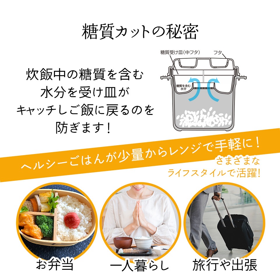 キャンプ　おいしいごはん　5合炊き　レギュレーターソケットホースセット①取説付 キャンプ おいしいごはん 5合炊き レギュレーターソケットホース