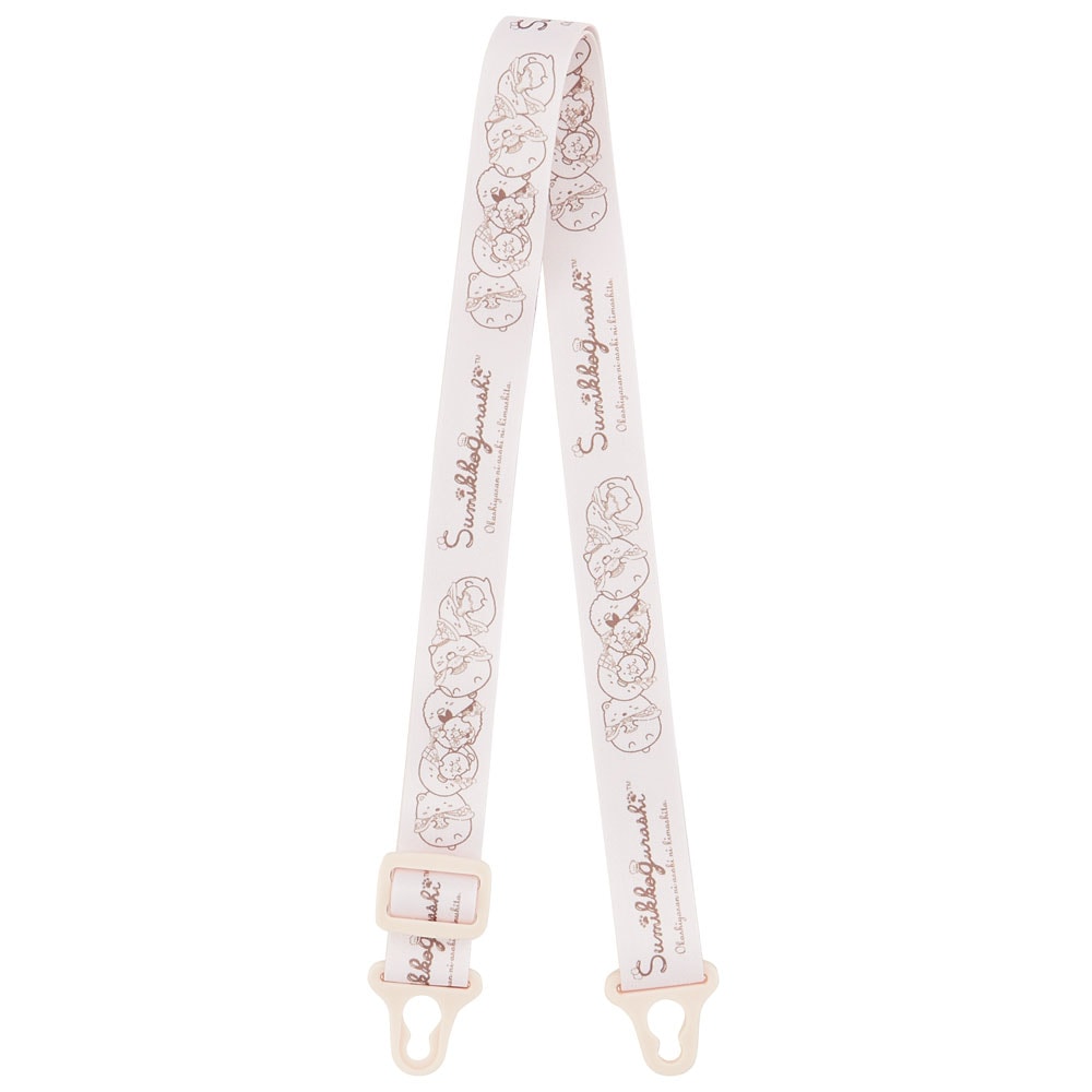 【入手困難】★イッタラ★フローラ★コッパーの限定ベース★レアです！！★ マイフラ】 通販/シープヘッド渦巻 ゴールド 5個入 ドライ