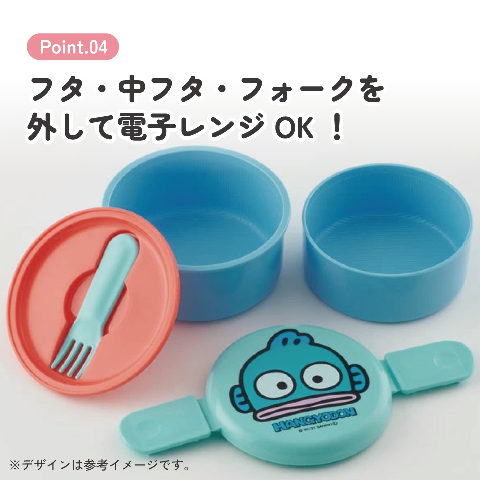 8_000000003950.jpg?1761711656