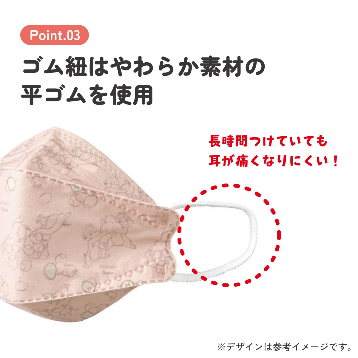 メール便対象品】 99% カット マスク 不織布 大人 用 高機能 立体 5枚