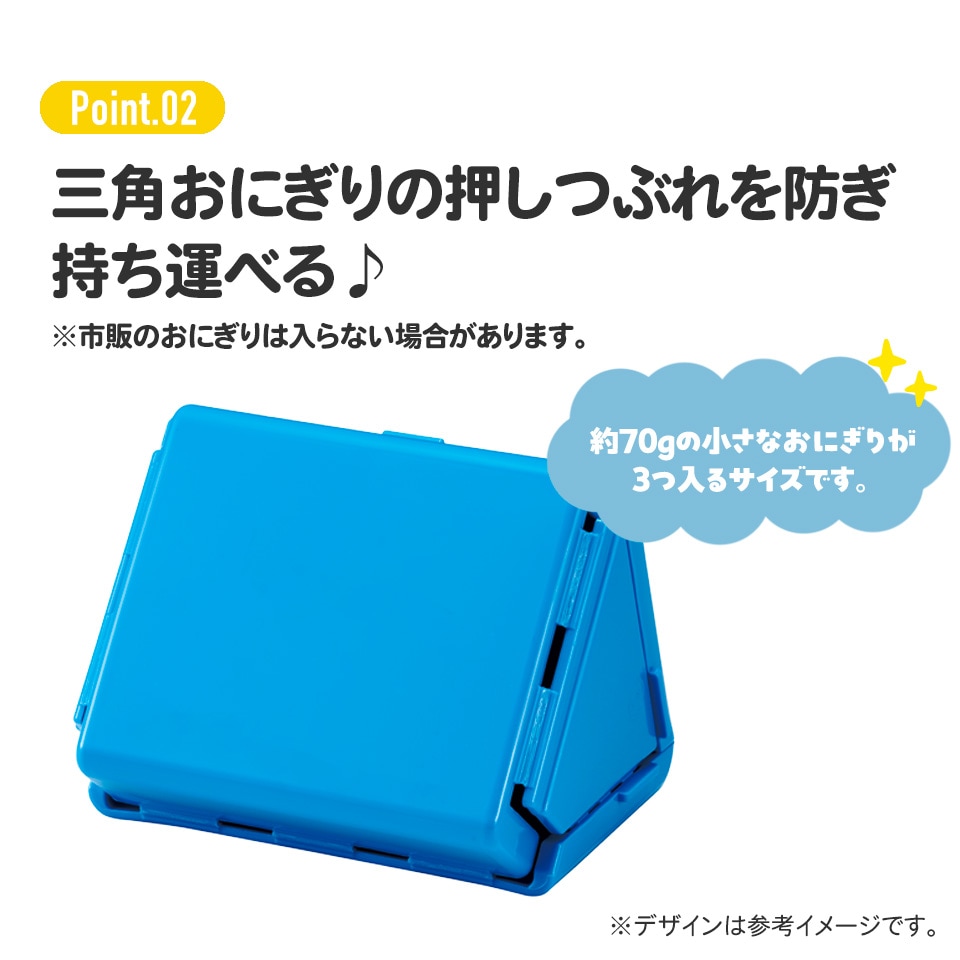 アスクル バインダー クリップボード A4タテ ピンク オリジナル