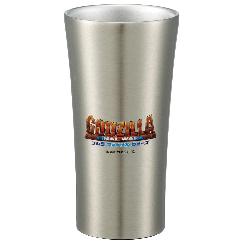 ウクレレジプシー ステンレス タンブラー　600ml サーモス gd-176t-y34s1b.jpg?fitin=720:720
