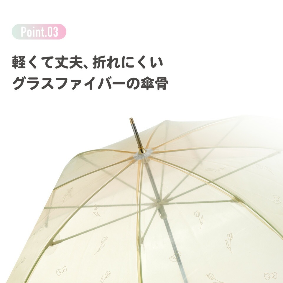 NoeL la neige ノエル缶 ジグソー缶 貯金箱 未開封 抽選