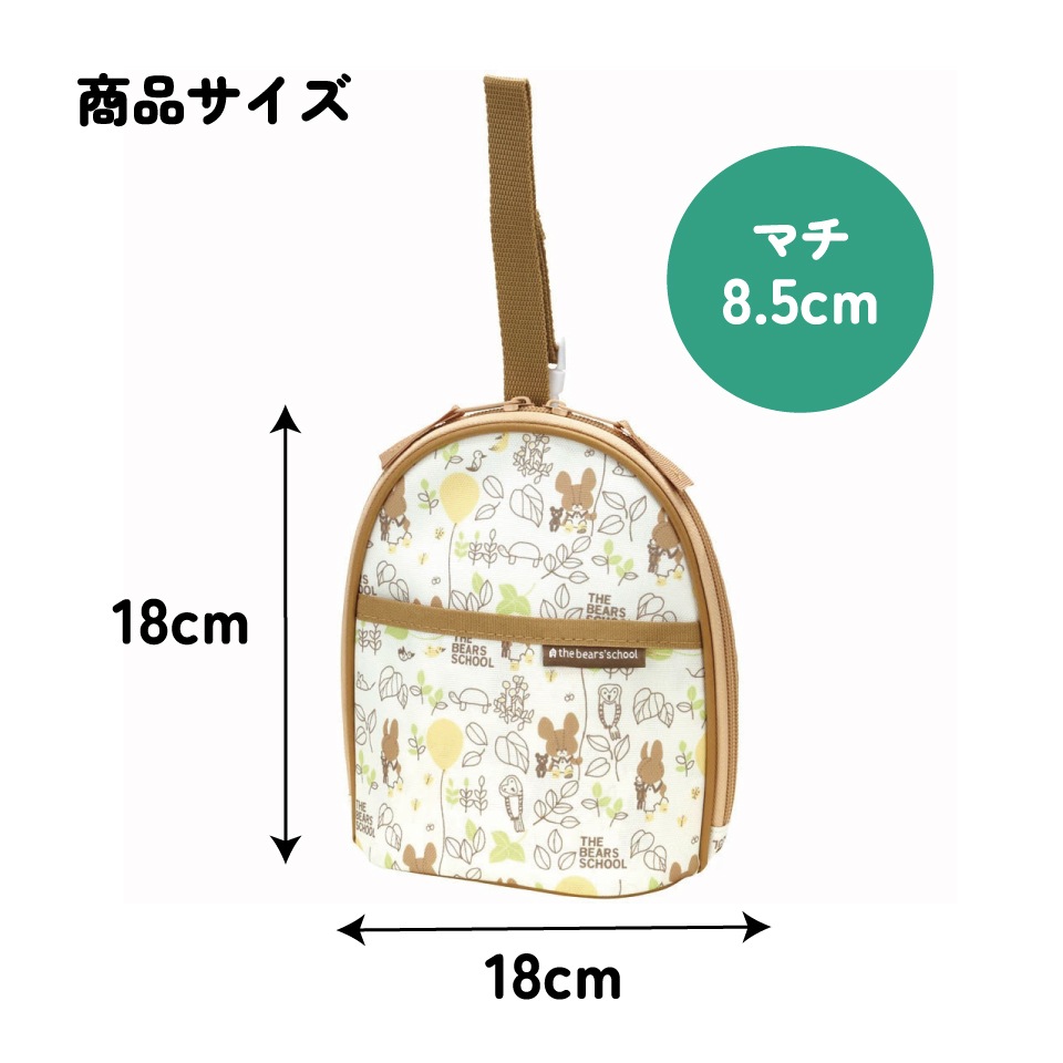 10_000000009550.jpg?1759476519