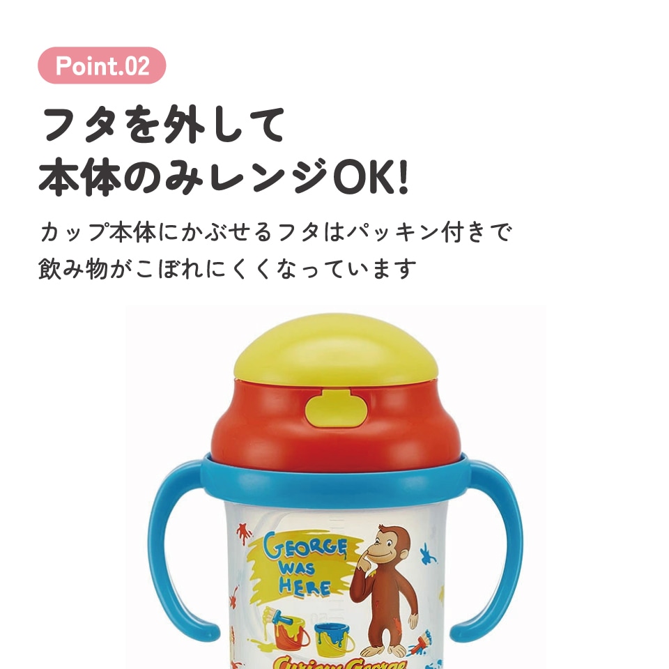専用出品です　食用ほおずき　トマチロコサックパイナップル　3kg 専用商品です 食用ほおずき(トマチロコサックパイナップル)200gx3p