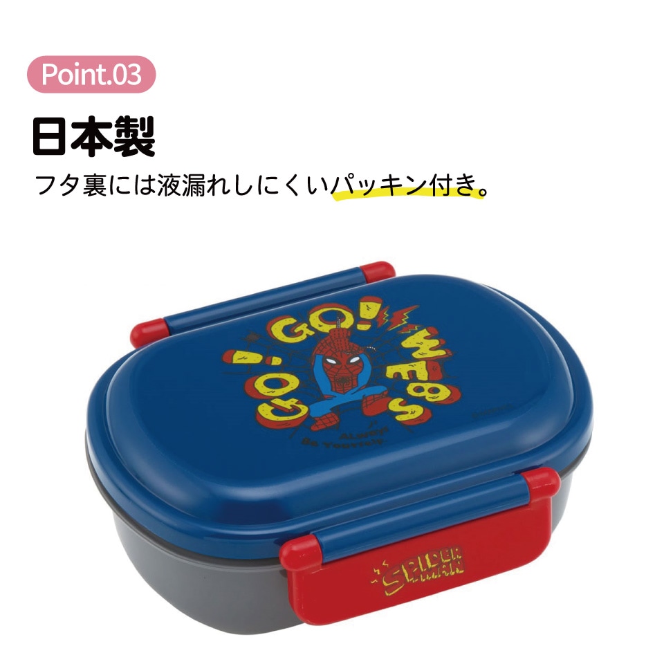 断捨離penguin 秘伝豆6kg 注目アイテム】キャンプ ブタンガス ミニヒーター キャンプ用
