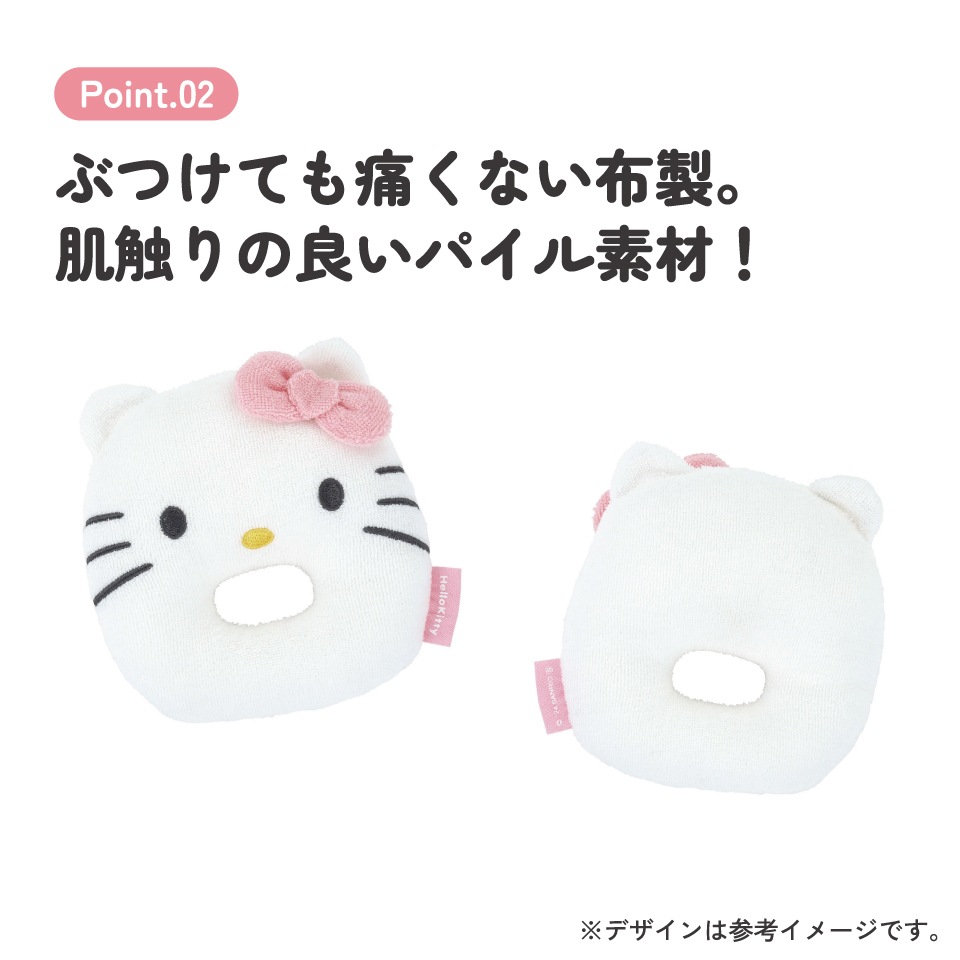 ベビーラトル 赤ちゃん ガラガラ にぎにぎ おもちゃ ベビー