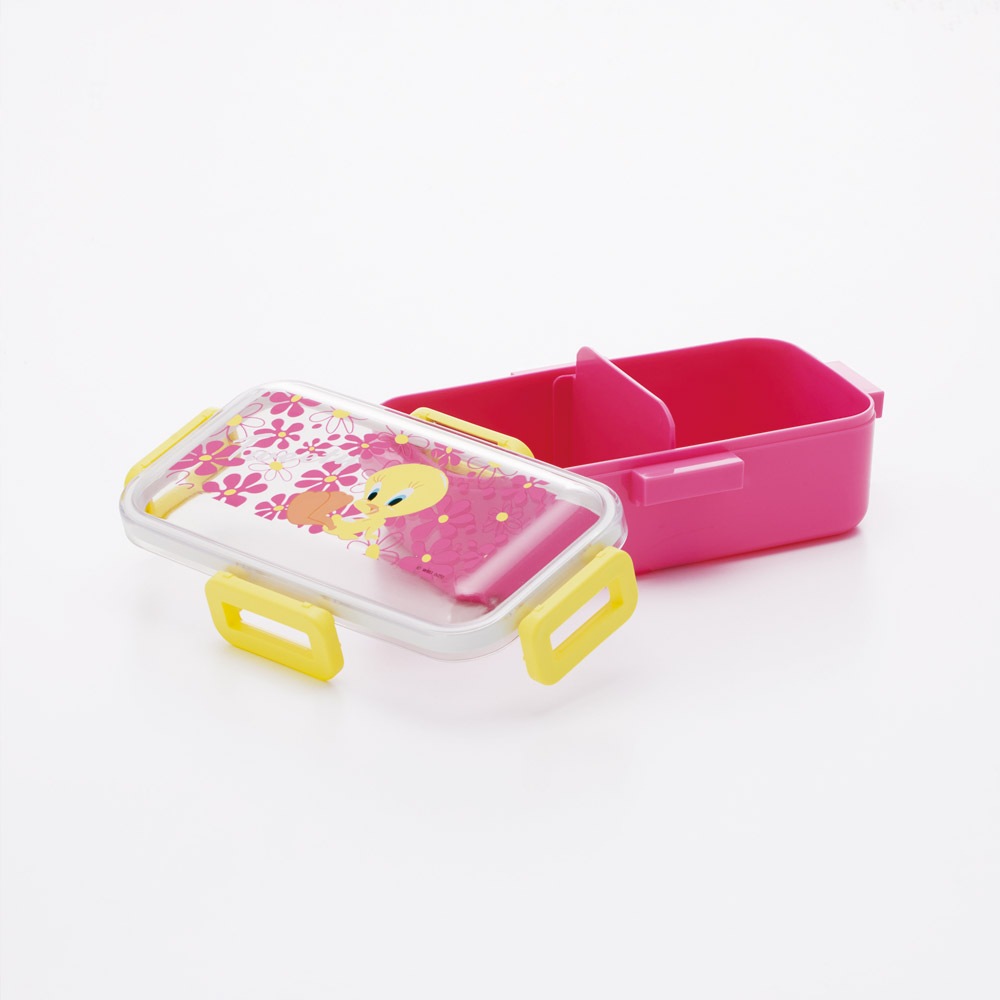 弁当箱 大人 一段 仕切り 食洗機 レンジ 対応 抗菌 日本製 容量