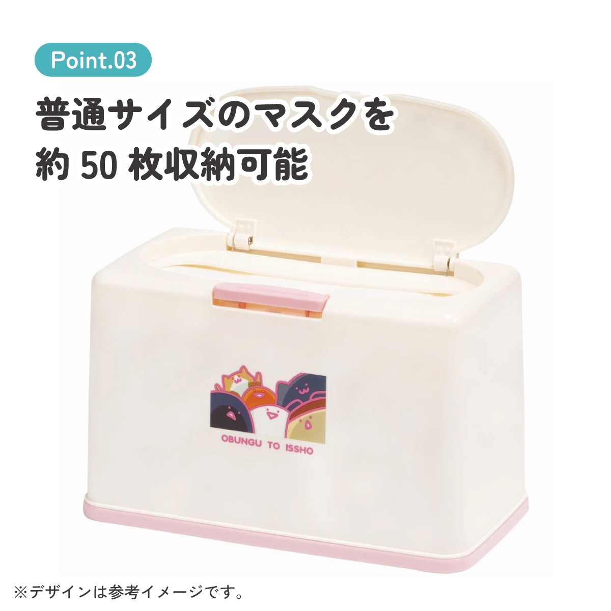 5_000000007351.jpg?1763427160