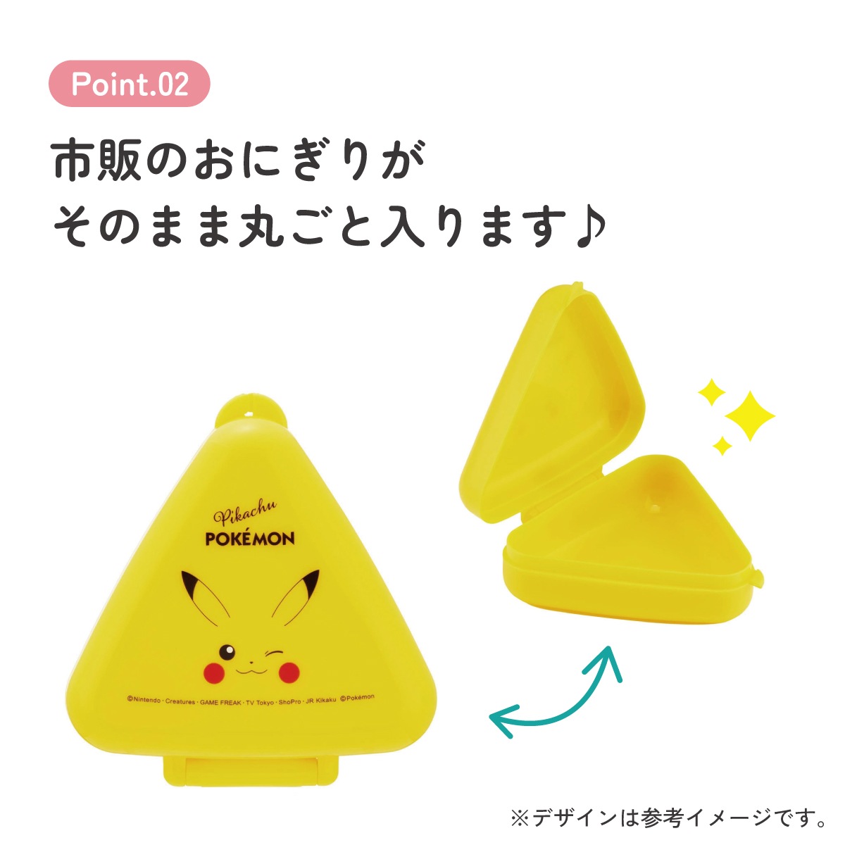 Infant Annihilator 1st＋3rd(2ndケースオマケ) アメリカンツーリスター ヴェロックス スーツケース Lサイズ