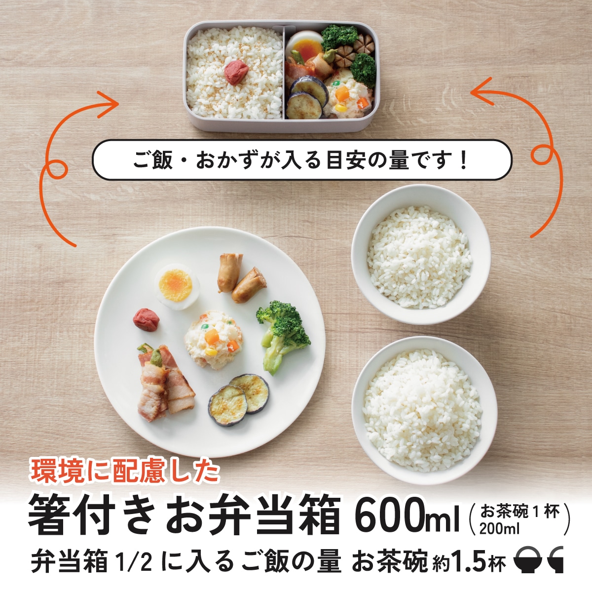 新品46点★お弁当箱まとめセット／転売歓迎・即決のみ お弁当箱展2026 | お知らせ | cotogoto コトゴト