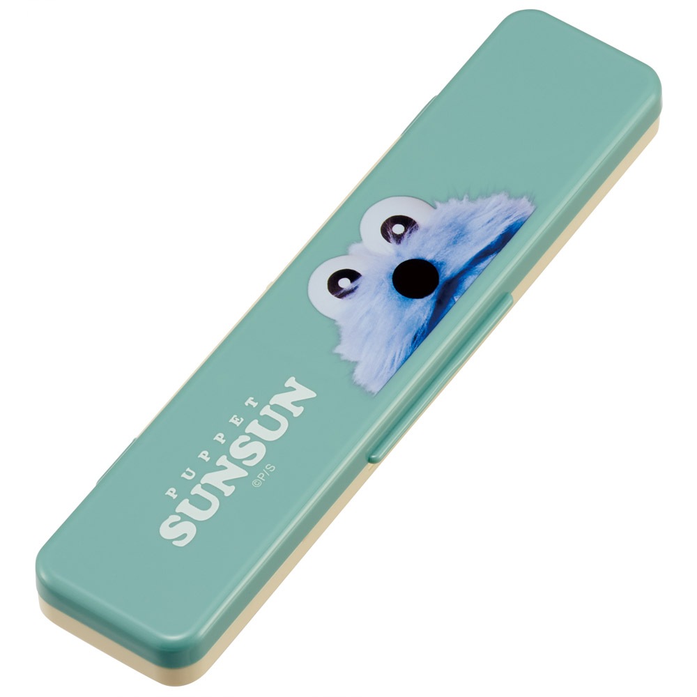 SOMATONG トング 3本セット　ソマシャベル バラ売可能 SOMATONG トング 3本セット ソマシャベル バラ売可能 ピュオーラ36500